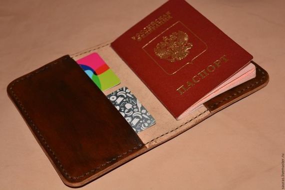 прописка в Спасске